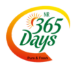 365daysfood