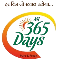 365daysfood