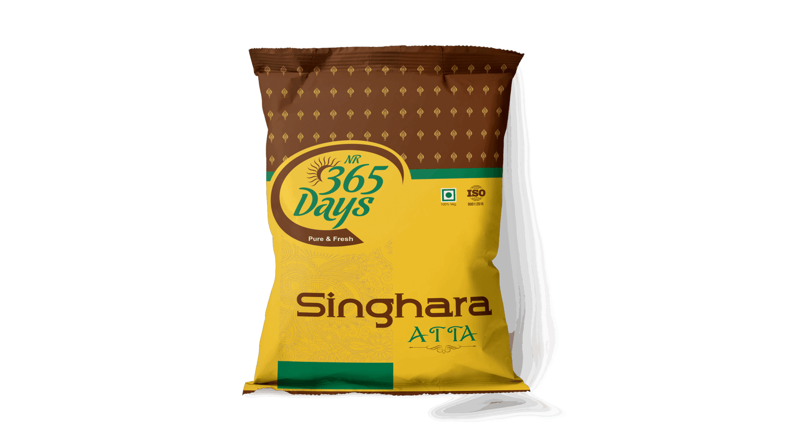 Chips_Packaging