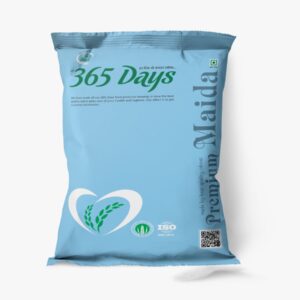 365 Days Premium Maida – Fine & Fresh