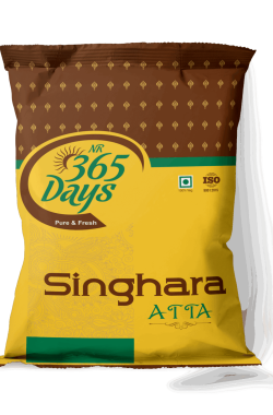 Chips_Packaging